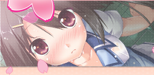鞍馬 綾乃(くらまあやの) 鞍馬 綾乃(くらまあやの)