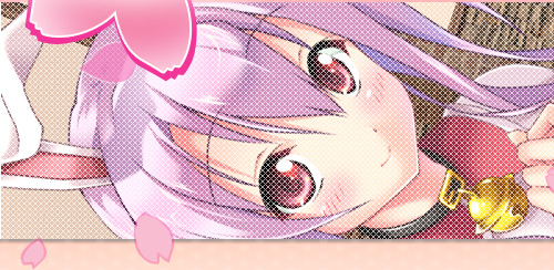 桃花(ももか) 桃花(ももか)