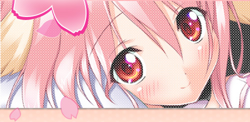 桜(さくら) 桜(さくら)