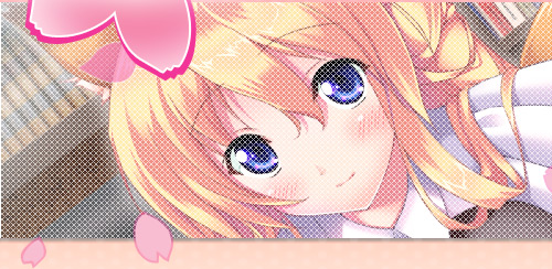 憂(うい) 憂(うい)