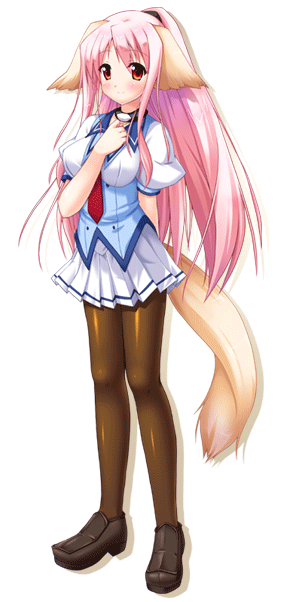桜(さくら) 桜(さくら)