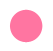 裸