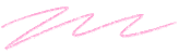 背景