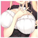 制服