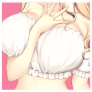 私服