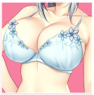 私服