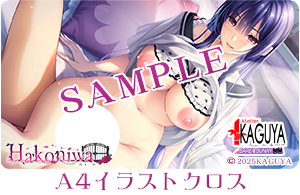 メディオ様特典