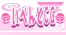 イベントＣＧへ
