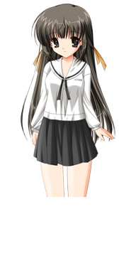 沙倉 日菜乃(さくらひなの)