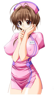 水谷 舞(みずたにまい)