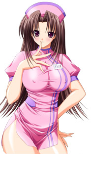 白川 涼子(しらかわりょうこ)